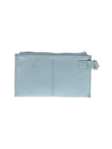 Jewell by Thirty-One Wristlet (view 2)