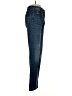 Zara Blue Jeans Size 4 - photo 4