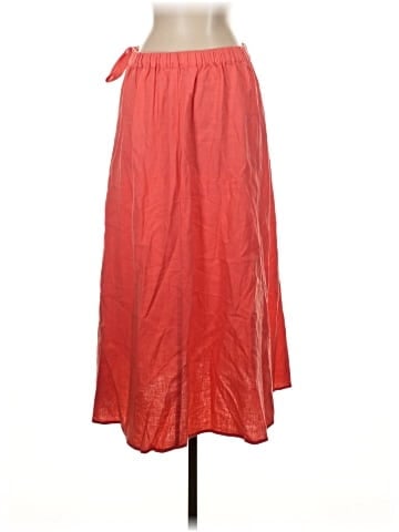 J.Crew Factory Store Casual Skirt (view 2)