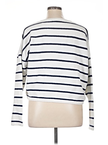 And Now This Cardigan (view 2)