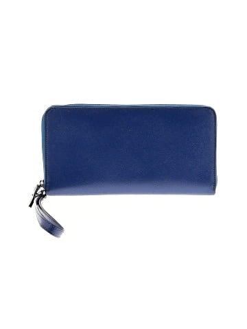 Halogen Wallet (view 1)