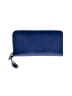 Halogen Blue Wallet One size - photo 1
