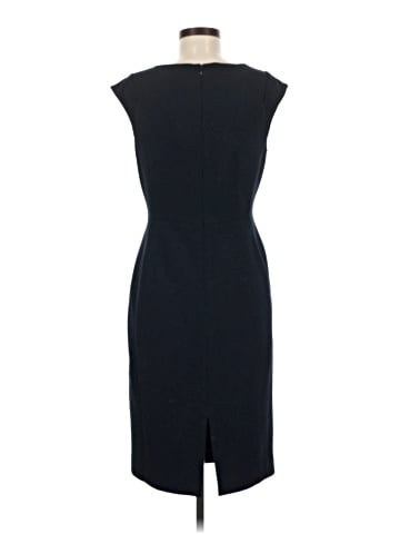 L.K. Bennett Cocktail Dress (view 2)