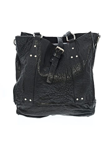WILL leather goods Leather Tote (view 1)