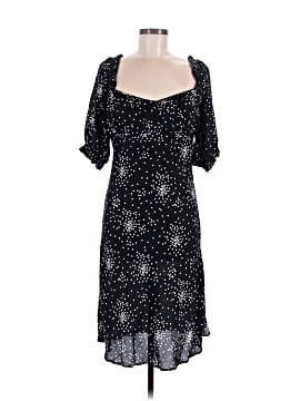 Anthropologie Cocktail Dress (view 1)