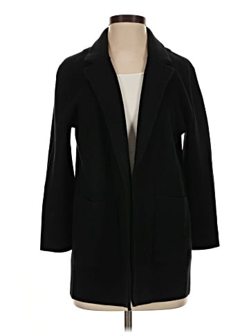 J.Crew Coat (view 1)