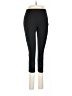 C9 By Champion Solid Black Active Pants Size M - photo 1