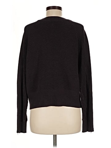 FLX Pullover Sweater (view 2)