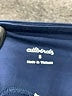 Allbirds Solid Blue Active Pants Size S - photo 7