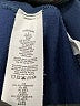 Allbirds Solid Blue Active Pants Size S - photo 8