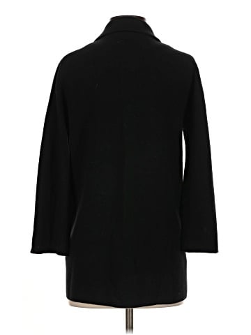 J.Crew Coat (view 2)