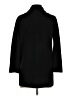 J.Crew Black Coat Size S - photo 2