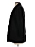 J.Crew Black Coat Size S - photo 5