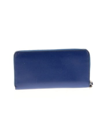 Halogen Wallet (view 2)