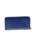 Halogen Blue Wallet One size - photo 2