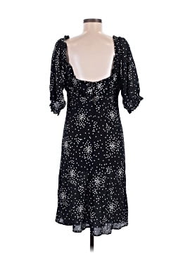 Anthropologie Cocktail Dress (view 2)