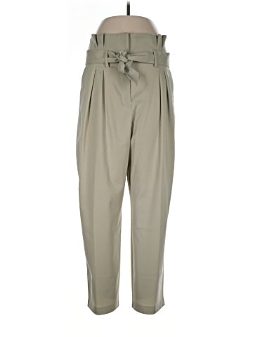 IRO Wool Pants (view 1)