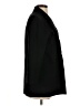 J.Crew Black Coat Size S - photo 4