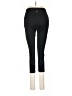 C9 By Champion Solid Black Active Pants Size M - photo 2