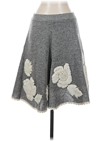 Charlie & Robin Cardigan (view 1)