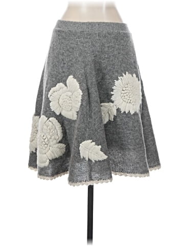 Charlie & Robin Cardigan (view 2)