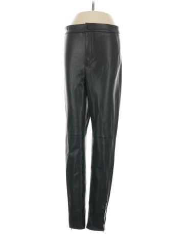Zara Casual Pants (view 1)