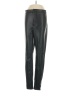 Zara Black Casual Pants Size S - photo 1