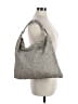 Reptile's House Silver Hobo One size - photo 2