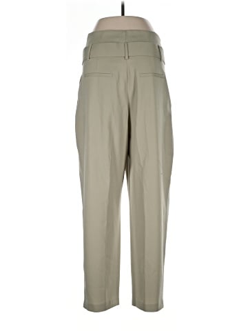 IRO Wool Pants (view 2)