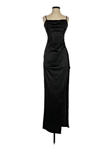 Windsor Cocktail Dress (view 1)