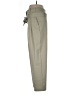IRO Green Wool Pants Size EU (FR) 42 / US 10 - photo 5