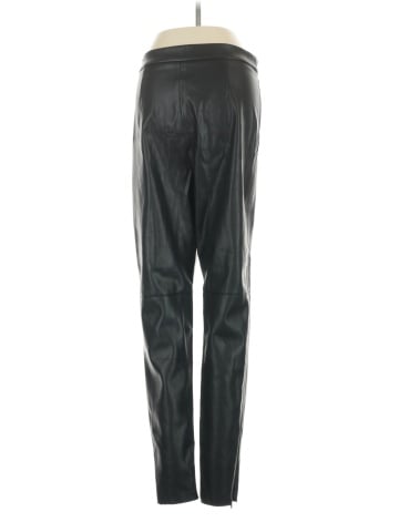 Zara Casual Pants (view 2)