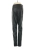 Zara Black Casual Pants Size S - photo 2
