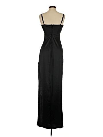 Windsor Cocktail Dress (view 2)
