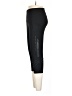 C9 By Champion Solid Black Active Pants Size M - photo 5