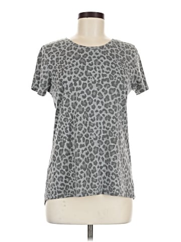 Zoe+Liv Short Sleeve T-Shirt (view 1)