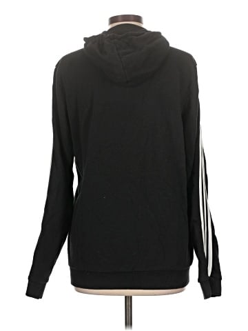 Adidas Zip Up Hoodie (view 2)