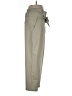 IRO Green Wool Pants Size EU (FR) 42 / US 10 - photo 4