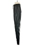 Zara Black Casual Pants Size S - photo 5
