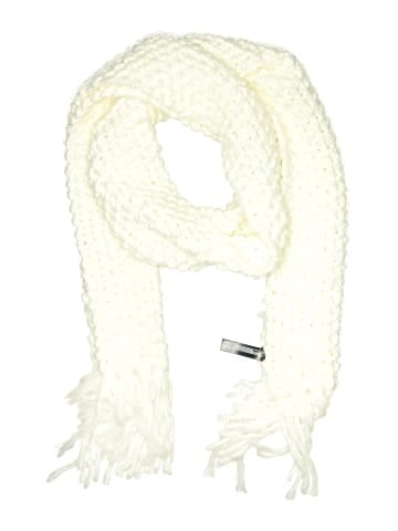 Express Scarf (view 1)