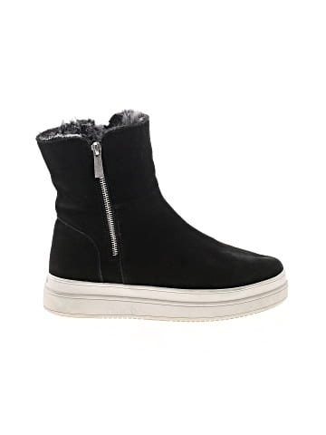 J/Slides Ankle Boots (view 1)
