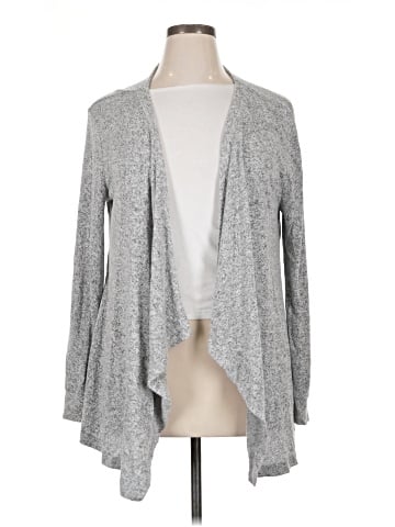 Juicy Couture Cardigan (view 1)