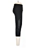 C9 By Champion Solid Black Active Pants Size M - photo 4