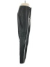 Zara Black Casual Pants Size S - photo 4