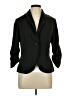 Unbranded Black Blazer Size L - photo 1