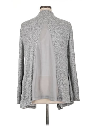 Juicy Couture Cardigan (view 2)