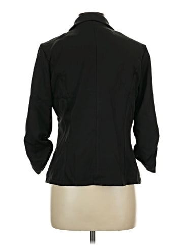 Unbranded Blazer (view 2)