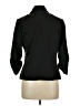 Unbranded Black Blazer Size L - photo 2