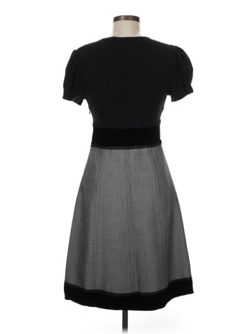 BCBGMAXAZRIA Casual Dress (view 2)