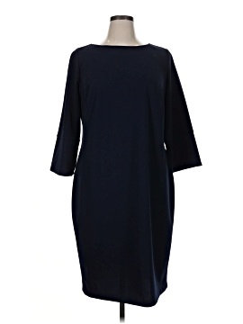 Calvin Klein Casual Dress